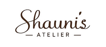 Shauni´s atelier