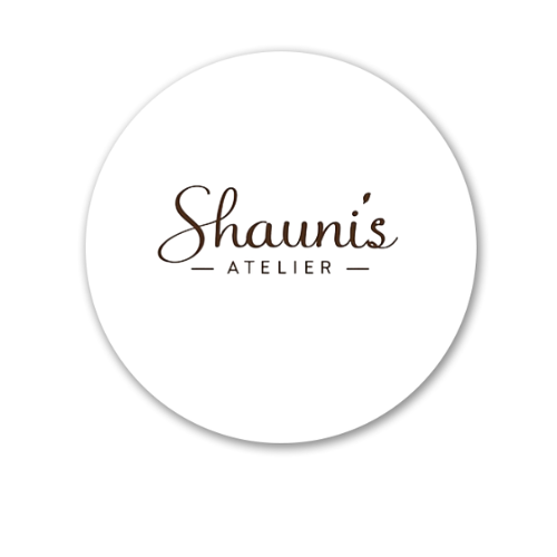 Shauni´s atelier