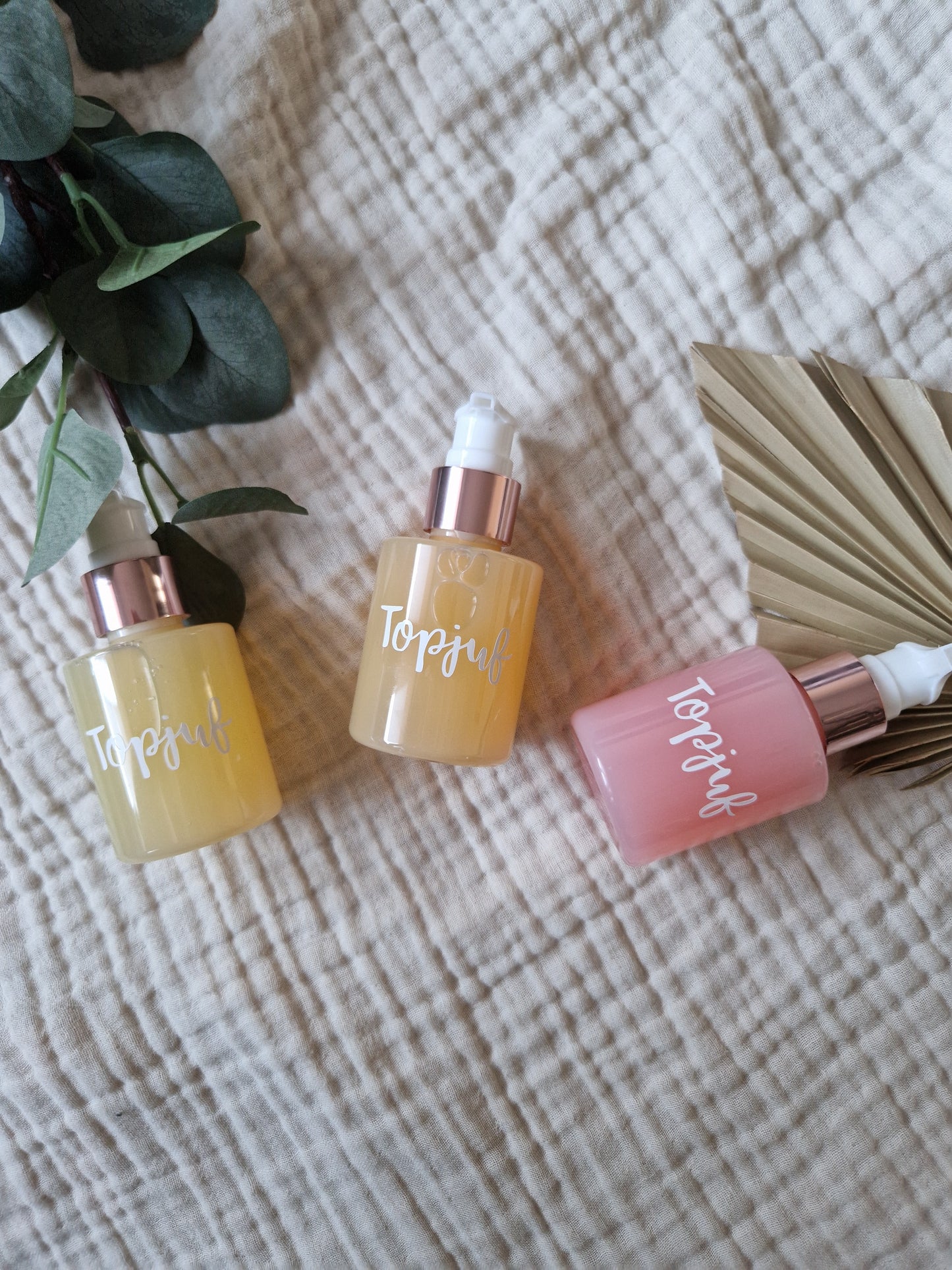 Handzeep 100ml