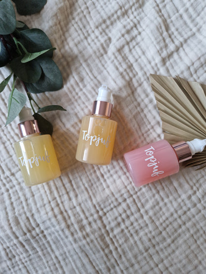 Handzeep 100ml