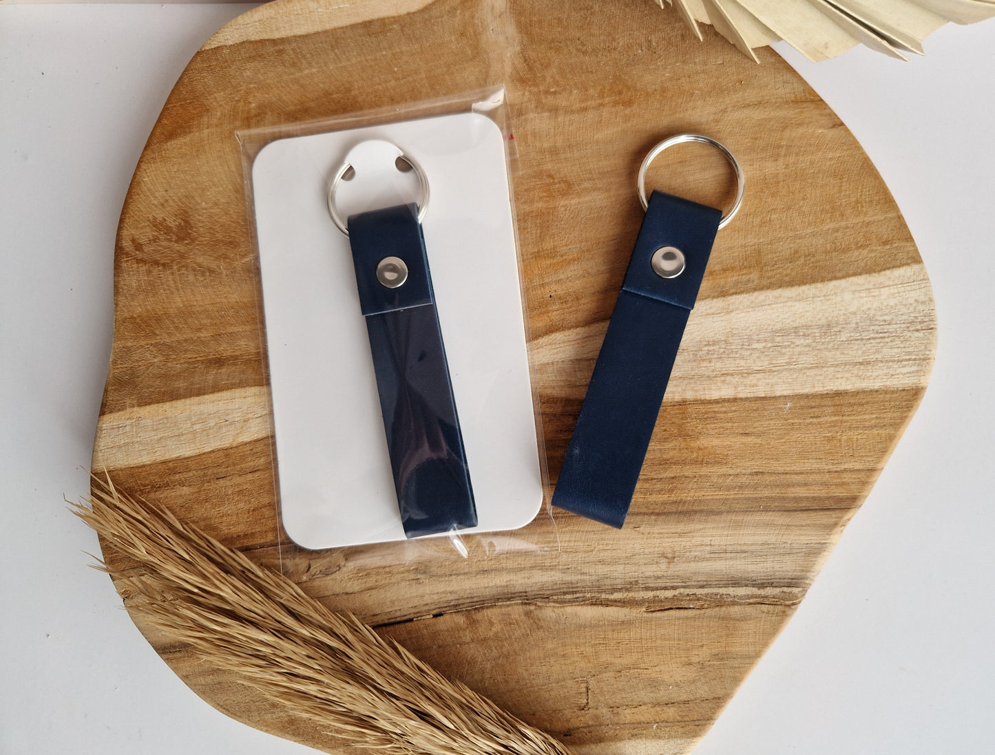 Design sleutelhanger