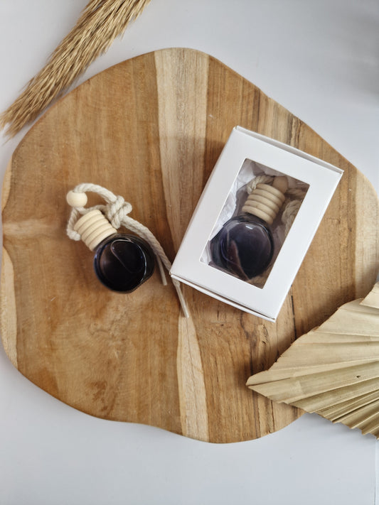 Spiegelhanger cardiffuser