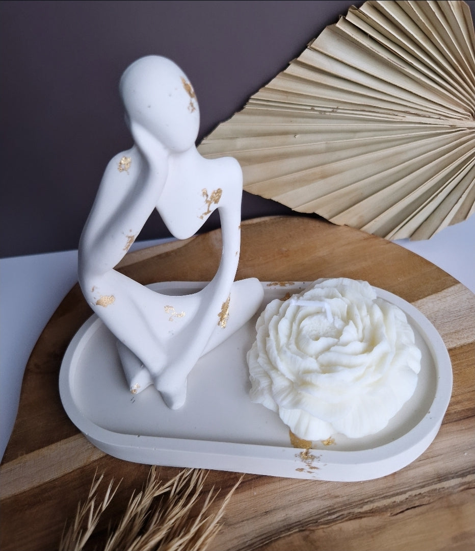 Dreamer decoratieset