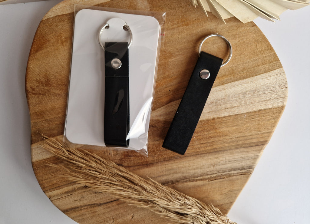 Design sleutelhanger