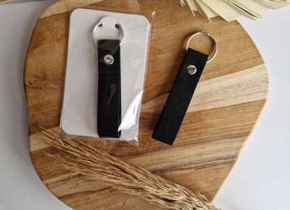 Design sleutelhanger